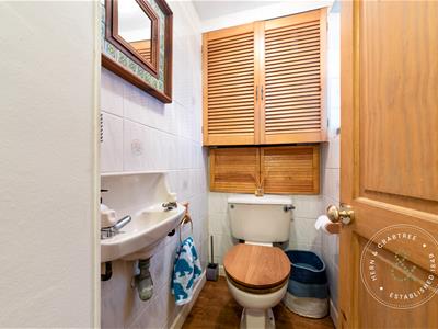 Picture 43